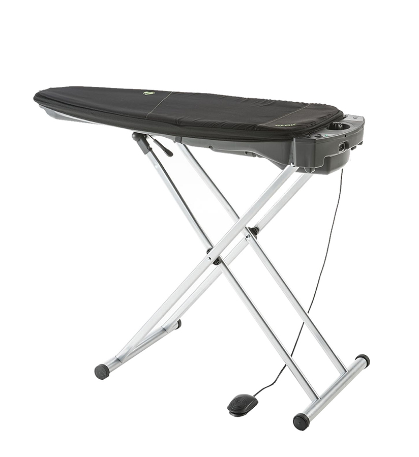 Andy Iron Board & Iron Kit