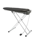 Andy Iron Board & Iron Kit