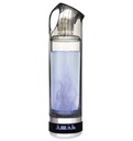 Hydrogen Water Bottle