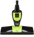 Nheat Mop Cleaner Mc2X5 Black / Green