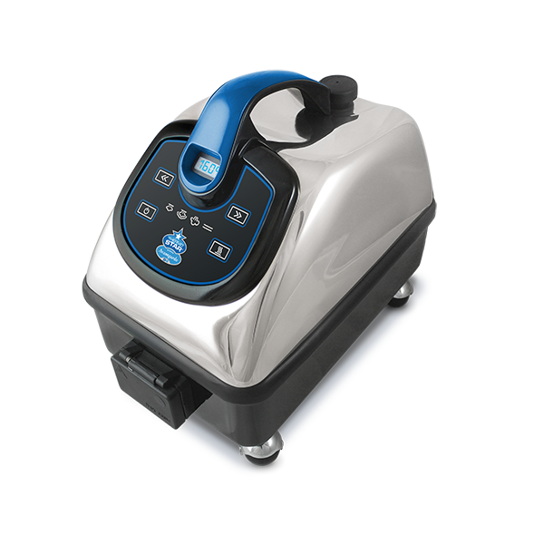 Thermostar Avantgarde S4