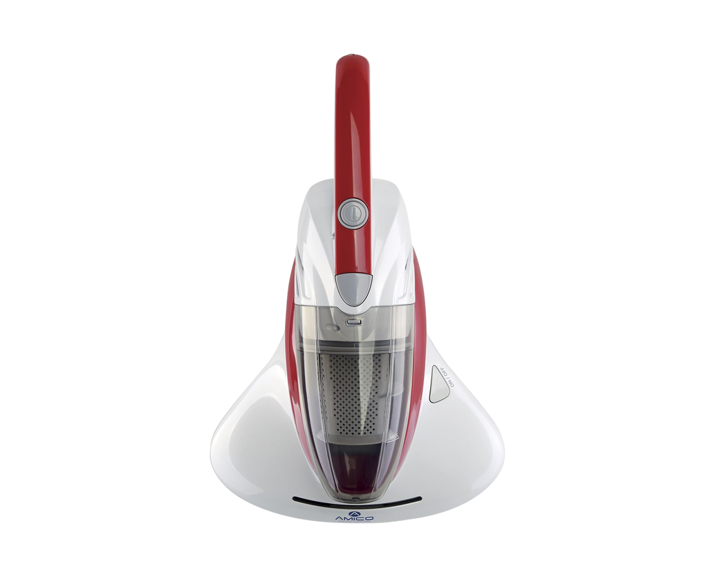 Amico Vacuum VC8X