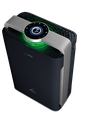 Air Purifier 450