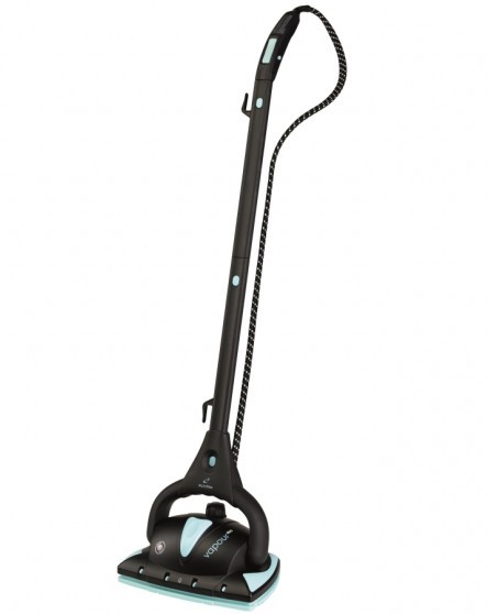 Vapour M4 (Sc1M1)