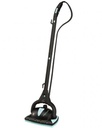 Vapour M4 (Sc1M1)