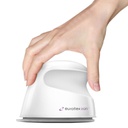 i3 اوتي بخاري