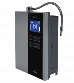 [4230216] Alkaline Water Machine
