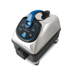 [THAI26C] Thermostar Avantgarde S4