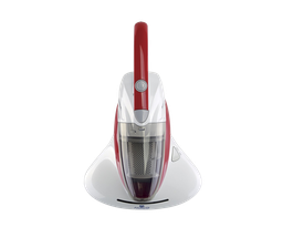 [3530199] Amico Vacuum VC8X