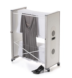 [4330227] Clothes Dryer Cd1