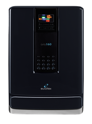 [4330217] Air Purifier 160
