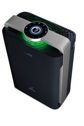 [4330218] Air Purifier 450
