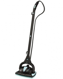 [3331095]  m4  جهاز فابور 