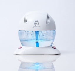 [15201] Hyla Water Air Freshener
