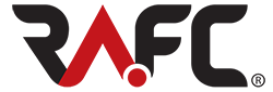 RAFC